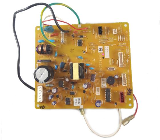 placa-electronica-de-aire-acondicionado-mitsubishi-srk45zmp-s